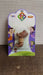 Lion Shape Magic Spring Toy (1 Pc) by Your Brand