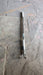 Stainless Steel Telescopic Pole Clothes Hooks Hanger (1 Pc / 155 cm) by Your Brand
