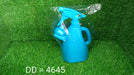 Garden Spray Bottle, Gardening Sprinkling Can by Your Brand
