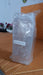 Foldable clear acrylic earring storage display India