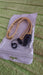 2 in 1 Lanyard Strap