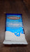 Chocotown Premium Orange Compound (500gm) by Your Brand