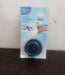 Toilet Cleaner Flush Tab (Ocean Blue) - 50 Gram by Your Brand