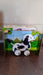 Dog Pull Along Toddler Toy with Attractive Design (1 Pc) by Your Brand
