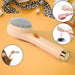 TangleFree Pro