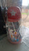  Cute Cartoon Water Bottle 450ML - alternative angle