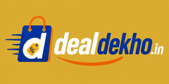 dealdekho.in