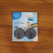 Toilet Cleaner Flush Tab Ocean Blue 100 Gram by Your Brand