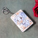 Foldable Mirror Keychain – (1 Pc) by Your Brand