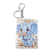 Foldable Mirror Keychain – (1 Pc) by Your Brand