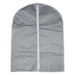 Premium Breathable Garment / Suit Cover Set (60 × 80 cm, 5 Pc) by Your Brand
