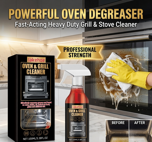Dropdash Transform Your Kitchen with Our Organic Oven and Grill Cleaner Spray - Pack of 2 - Oven & Grill Cleaners T-Shirts