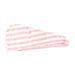Towel 