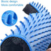 5 Finger Deshedding Glove (1 Pc) by Your Brand