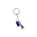 Mini Acrylic Keychain