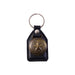 Metal Tank Key