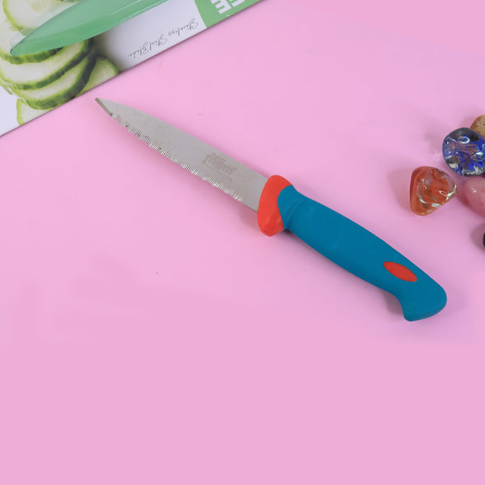 Knife for Kitchen