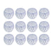 Premium Crystal Style LED Lamps