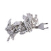 Garden Decorative LED String Lights