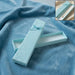 Premium Long Rectangular Jewelry Gift Box with Elegant Ribbon (1 Pc) by Your Brand