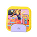 Kids School Lunch Box