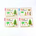 Children’s Drawing Activity Water Book (4 Set) by Your Brand