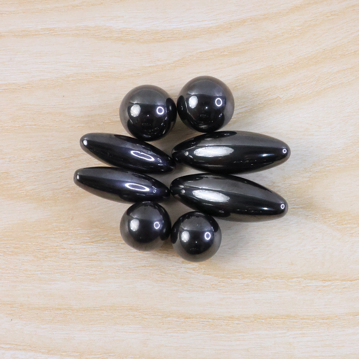 Magnetic Power Kit –1 Set by Your Brand