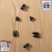Magnetic Power Kit –1 Set by Your Brand