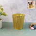 Brush Holder Organizer