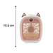 Portable Mini Air Cooler Fan with Spray Mist Function (1 Pc) by Your Brand
