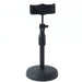 anti slip smartphone stand for office desk