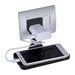 Mobile Charging Stand