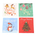 Theme Napkin