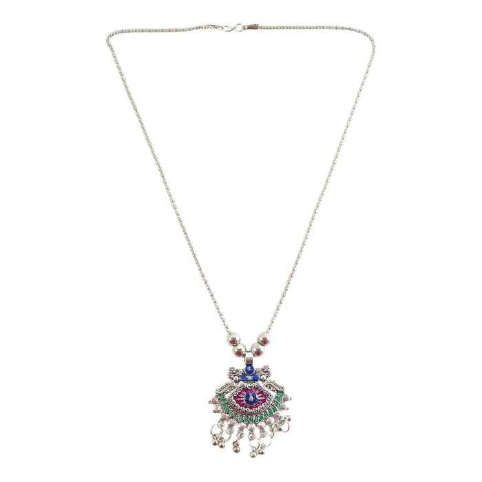 Traditional Chain