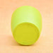 Flower Pots Round Shape For Indoor / Outdoor Gardening by Your Brand