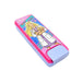 Stylish Cartoon Printed Hard Top Pencil Box for Kids (1 Pc / Mix Design) by Your Brand