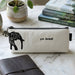 Pouch Printed