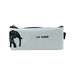 Pencil Case