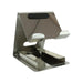 Premium Big Desktop Mobile Phone Stand Holder for Smartphones (1 Pc) by Your Brand