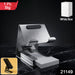 Premium Big Desktop Mobile Phone Stand Holder for Smartphones (1 Pc) by Your Brand