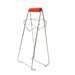 Stainless Steel Dish Lifter