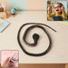 Kids Snake