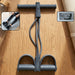 Pull Rope Exerciser Main