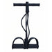 Pull Rope Exerciser Studio