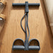 Pull Rope Exerciser Product View