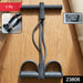 Pull Rope Exerciser SKU 23806