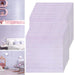 Wall Foam Sticker