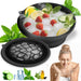  Silicone Face Ice Bowl - comparison