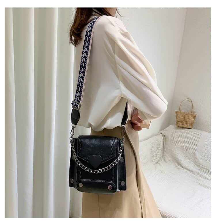 Imported Designer Cute & Classy Sling Bag
