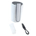 Your Brand Electric Water Dispenser Pump (1 Pc) - Water Dispensers Home & Kitchen